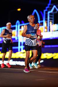 BIB: 40376
                            <button type="button" onclick="openModal(22841613)" class="btn btn-primary btn-sm float-right btn-popup" data-toggle="modal" data-target=".modal-high-quality">
                        <i class="fas fa-shopping-cart"></i> Add to Cart
                    </button>
                                            <button type="button" onclick="isThisMe(22841613, true)" class="btn btn-success btn-sm float-right btn-popup btn-isme hidden" data-toggle="tooltip" data-placement="bottom" title="นี่คือรูปของคุณใช่ไหม คลิกที่นี่เพื่อเอาเข้าอัลบั้ม">
                        <i class="fas fa-plus"></i> Add to album
                    </button>
                    <button type="button" onclick="isThisMe(22841613, false)" class="btn btn-warning btn-sm float-right btn-popup btn-isnotme hidden">
                        <i class="fas fa-ban"></i> Remove from album
                    </button>